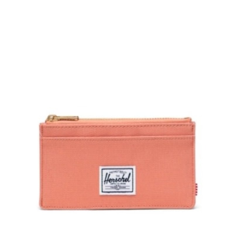 Herschel Supply Co. Herschel Oscar II | Classic