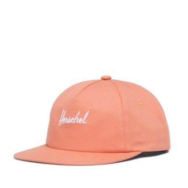 Herschel Supply Co. Herschel Scout | Embroidery