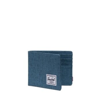Herschel Supply Co. Herschel Roy | Classic 10363