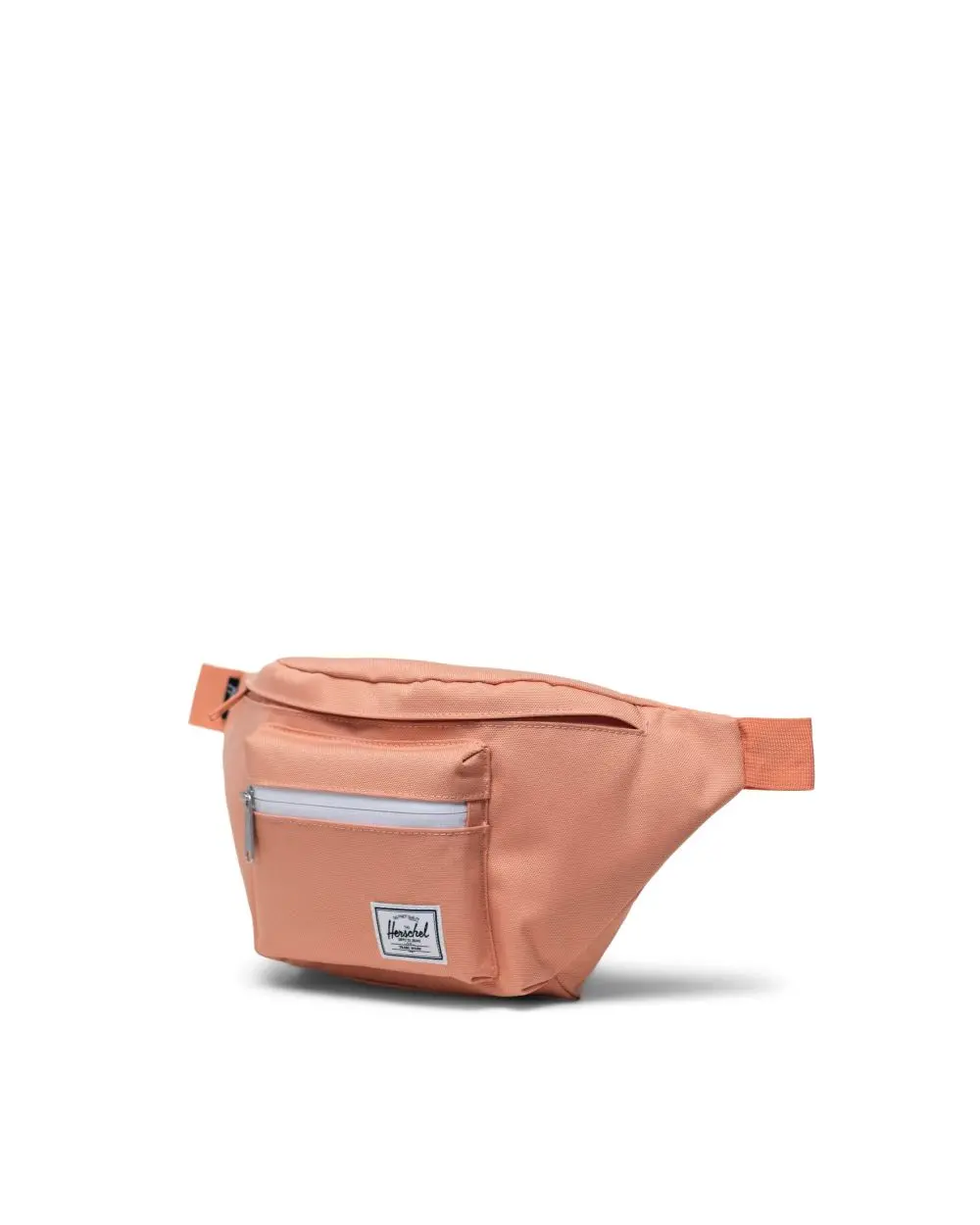 Herschel Supply Co. Herschel Seventeen | Classic 3.5L
