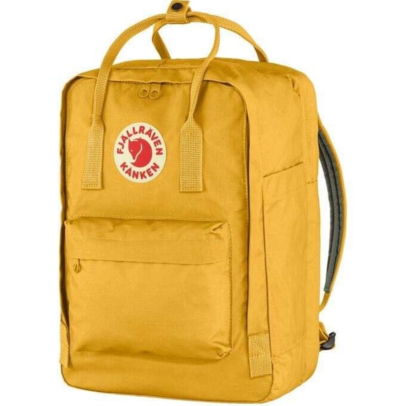 Fjall Raven Fjall Raven Kanken Laptop 15 F23524