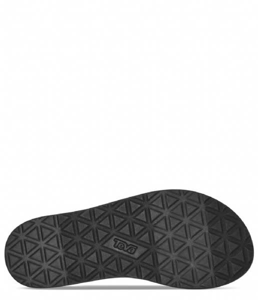 Teva Teva Women's Midform Universal 1090969