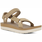 Teva Teva Femmes Midform Universal 1090969
