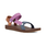 Teva Teva Women's Original Universal 1003987