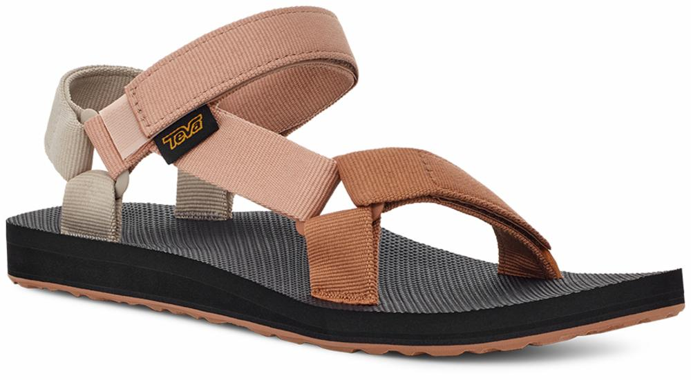 Teva Teva Femmes Original Universal 1003987