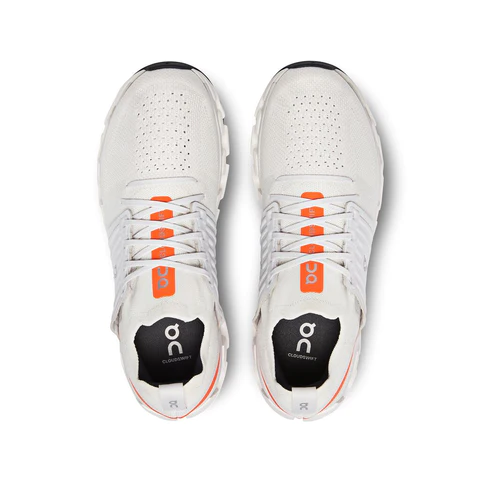 On On Men's Cloudswift 3MD10561195