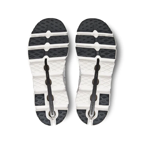 On On Men's Cloudswift 3MD10561195