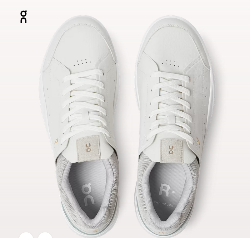 On On Hommes The Roger Center Court 48.99449