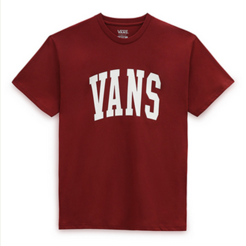 VANS Vans Men's Varsity Type VN00003BBQS
