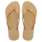 Havaianas Havaianas Femmes Slims 4000030