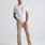 DU/ER DU/ER Men's No Sweat Relaxed Taper MFNR1002