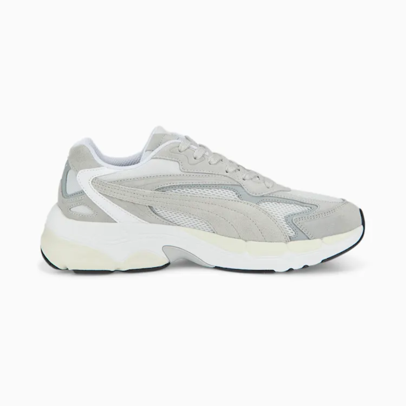 Puma Men's Teveris Nitro 388774 - Schreter's Clothing Store