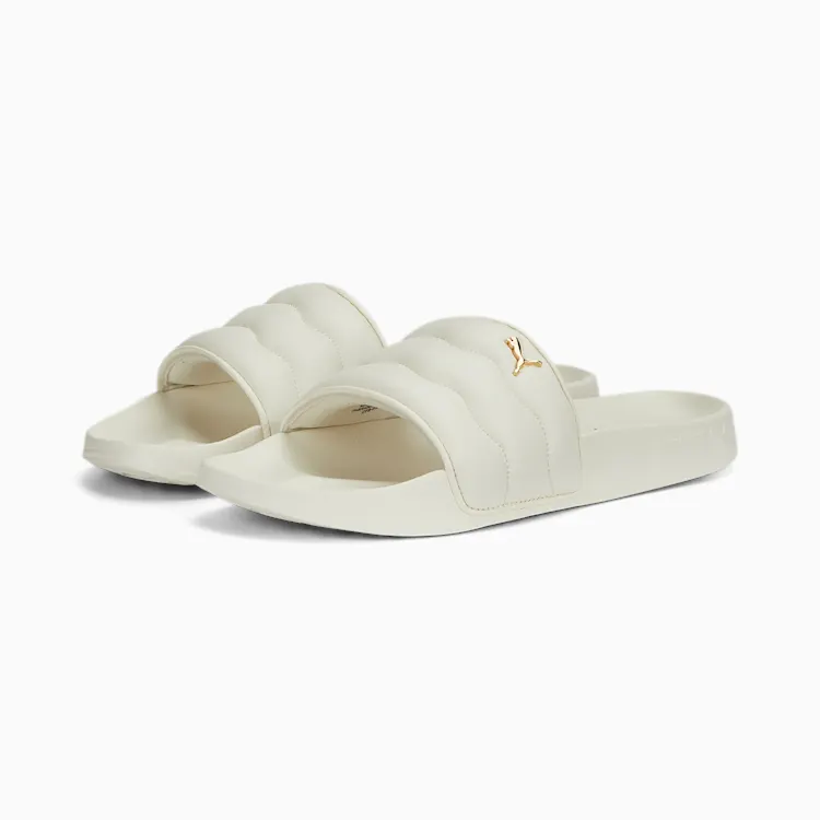 Puma Women s Leadcat 2.0 389557 Schreter s Clothing Store