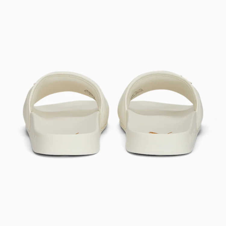 Puma Puma Femmes Leadcat 2.0 389557