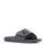 Puma Puma Hommes Cool Cat 2.0  390962