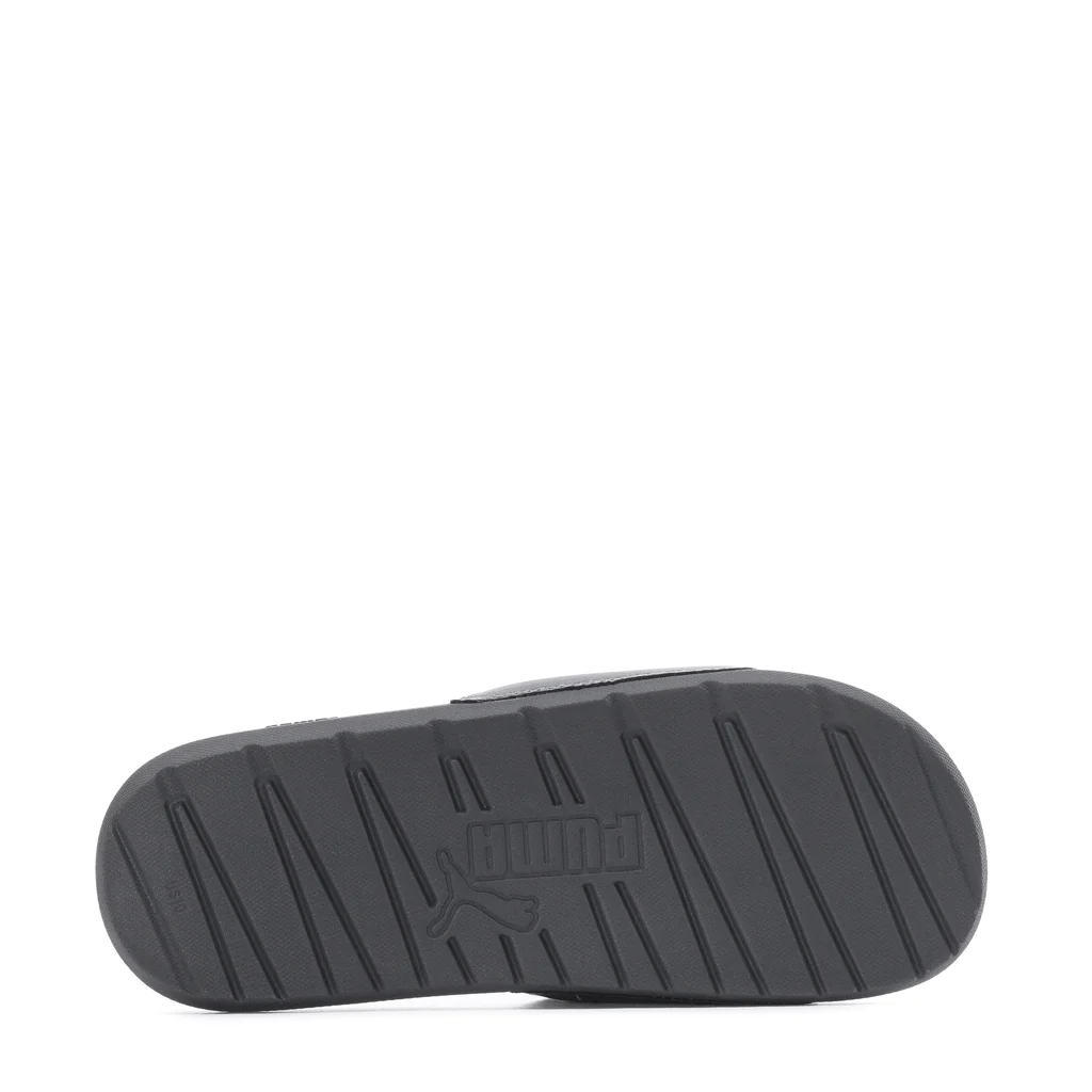 Puma Puma Hommes Cool Cat 2.0  390962