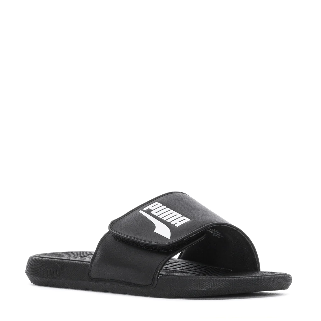 Puma Puma Hommes Cool Cat 2.0  390962