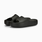 Puma Puma Femmes Shibusa 389082