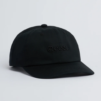 Coal Headwear Coal Encore