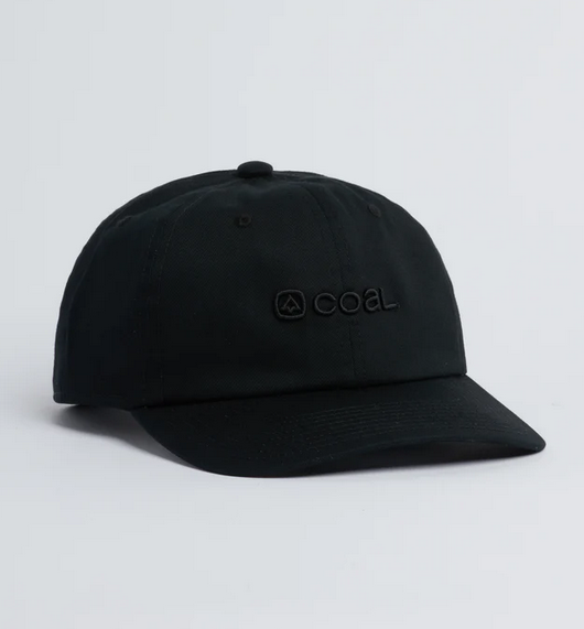 Coal Headwear Coal Encore