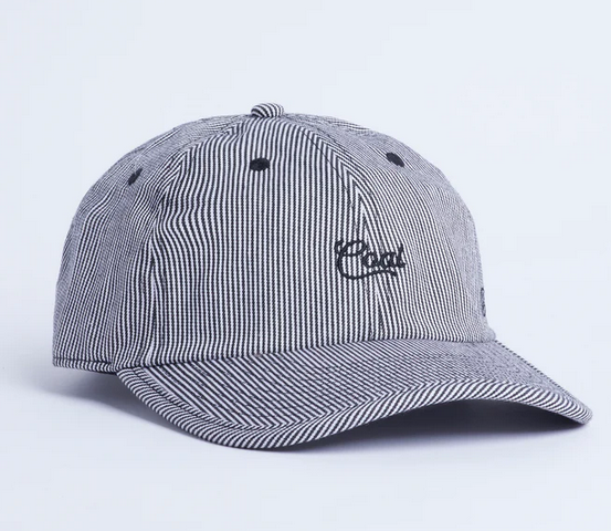 Coal Headwear Coal Pines