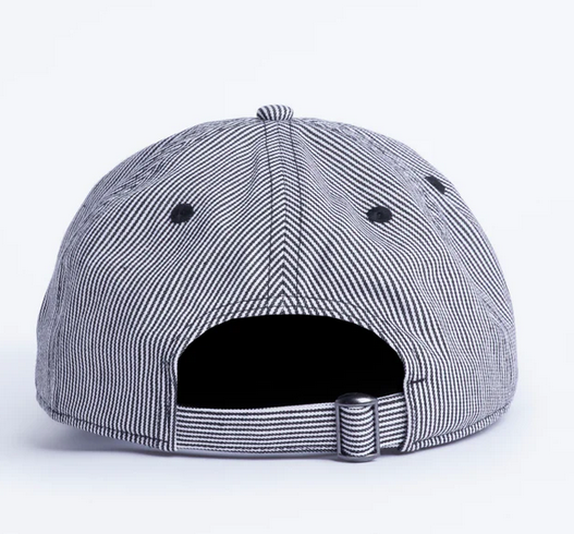 Coal Headwear Coal Pines