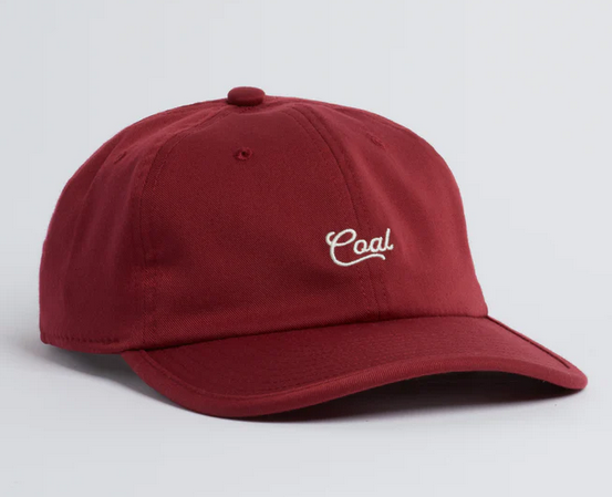 Coal Headwear Coal Pines