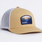 Coal Headwear Coal Hauler Low One