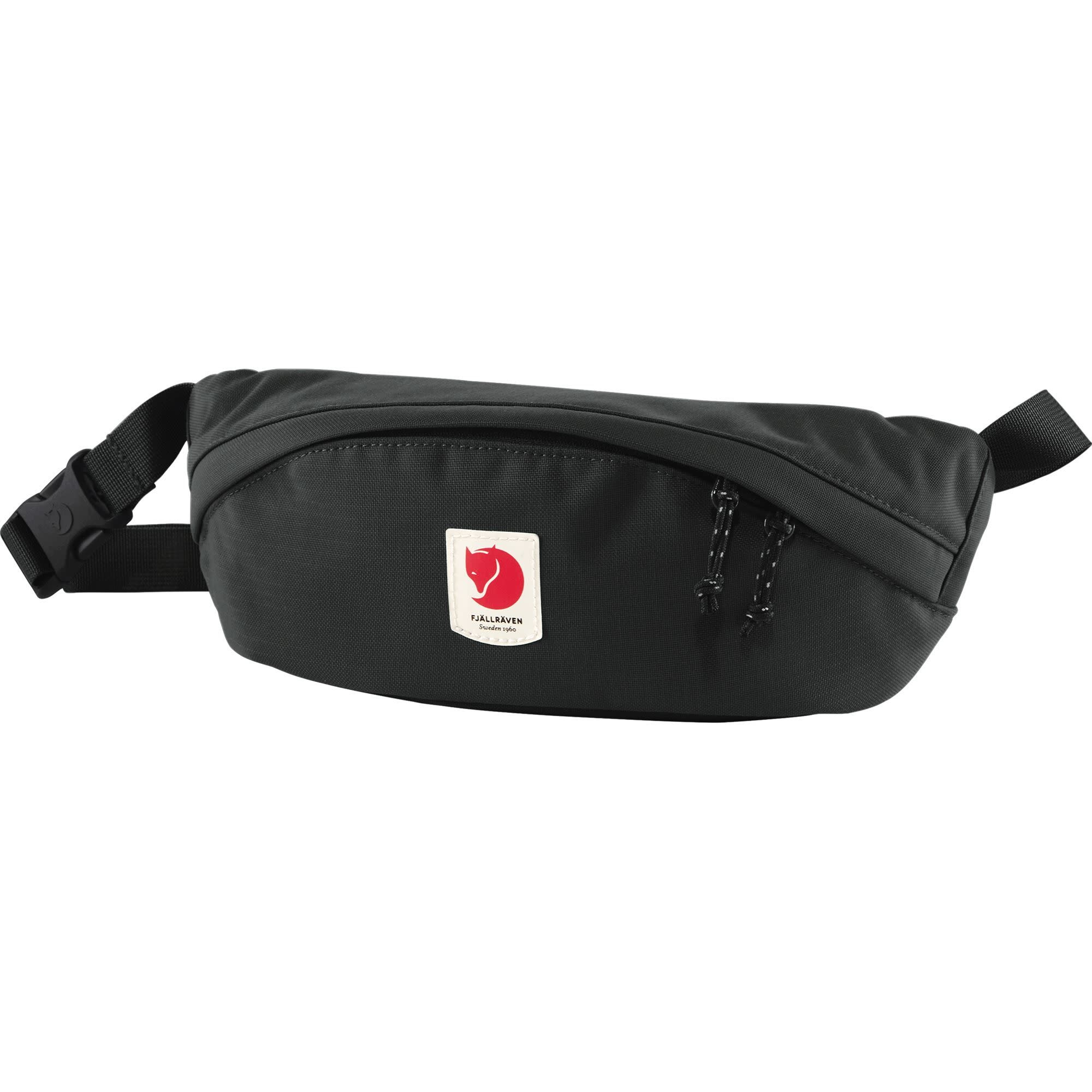 Fjall Raven Fjall Raven Ulvo Hip Pack Medium F23165