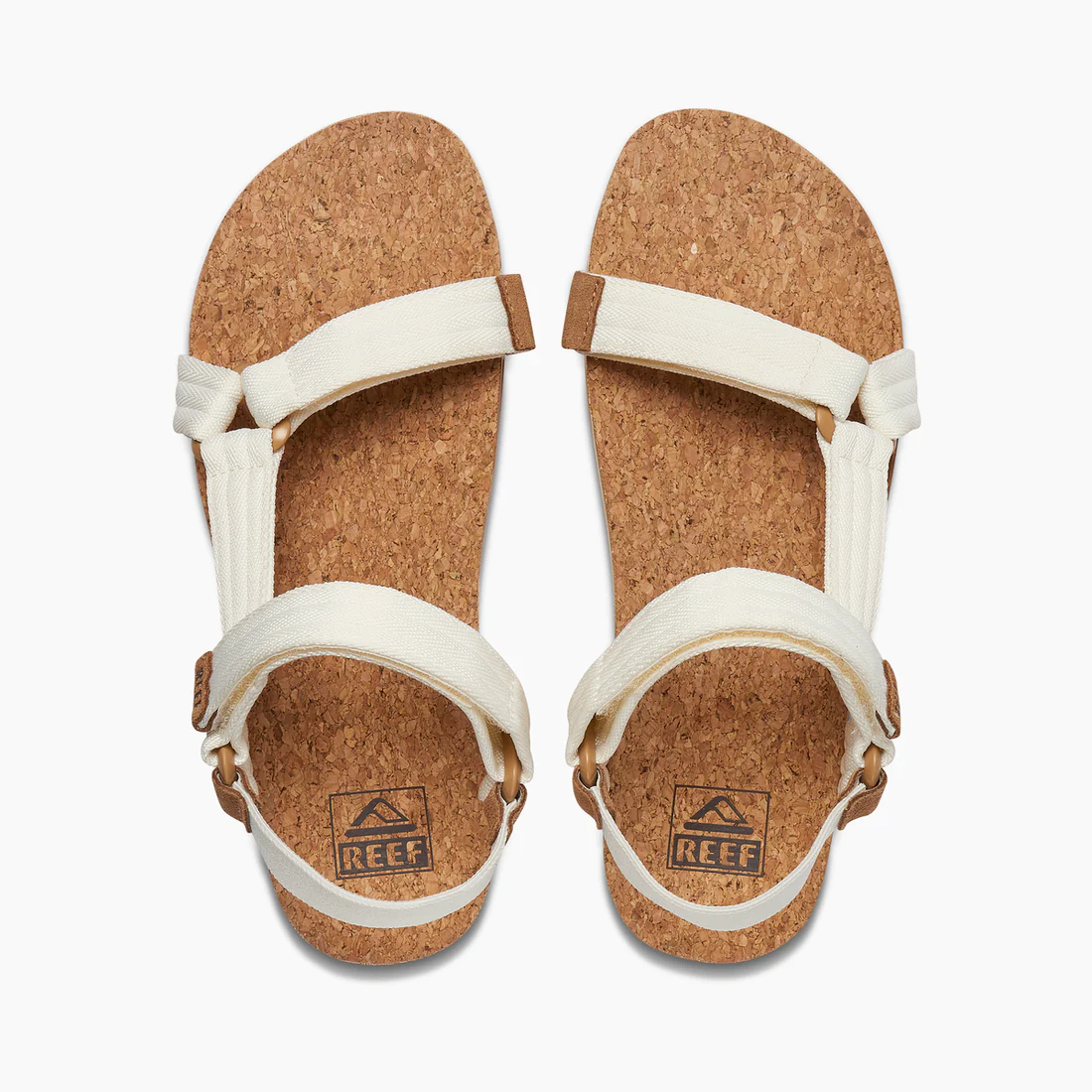 Reef Reef Women's Cushion Rem CI9321