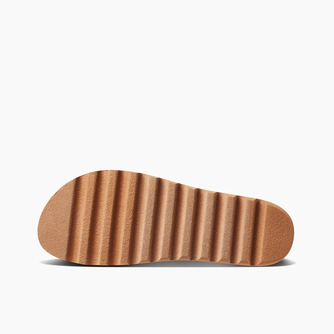 Reef Reef Women's Cushion Rem CI9321