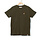 RVLT RVLT Hommes T-Shirt 1316 ITS