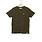 RVLT RVLT Men's T-Shirt 1316 ITS