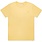 RVLT RVLT Hommes T-Shirt Poche 1317 SKY