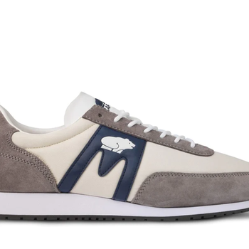 Karhu KARHU Hommes Albatross F802505