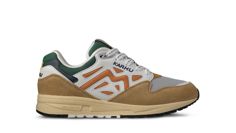 Karhu KARHU Men's Legacy 96 F806049