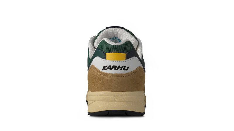 Karhu KARHU Hommes Legacy 96 F806049
