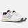 New Balance New Balance Men's U574YR2