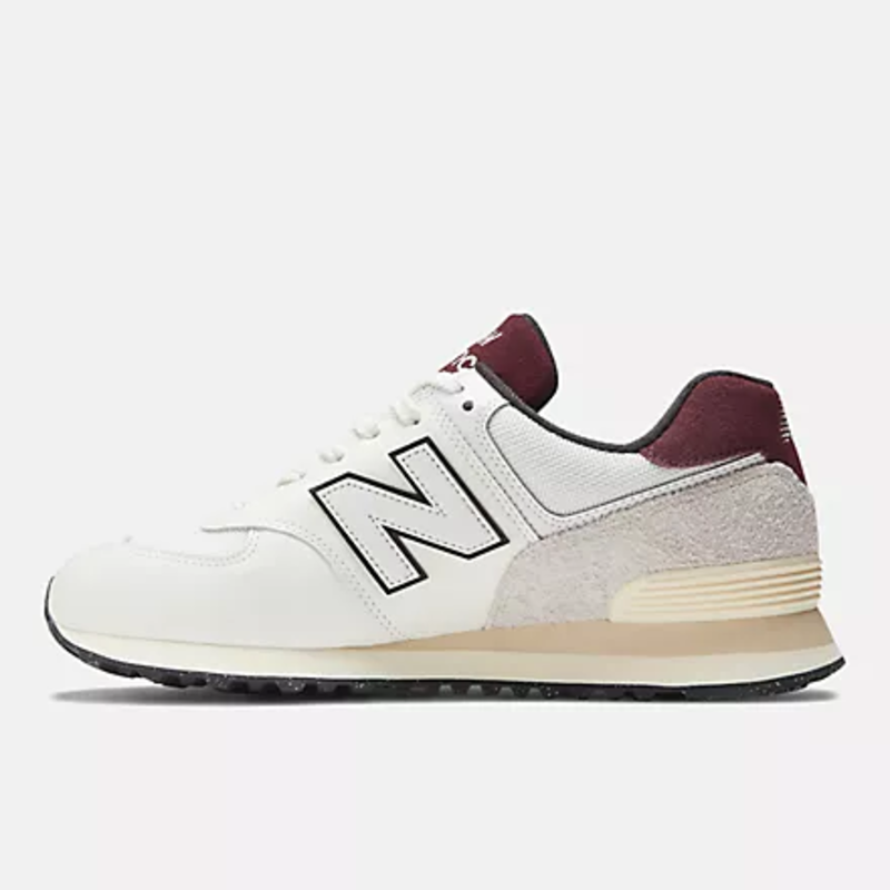 New Balance New Balance Men's U574YR2