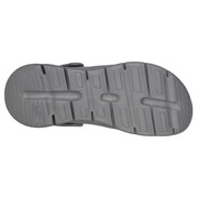 Skechers Men's Foamies Arch Fit 243160 - Schreter's Clothing Store