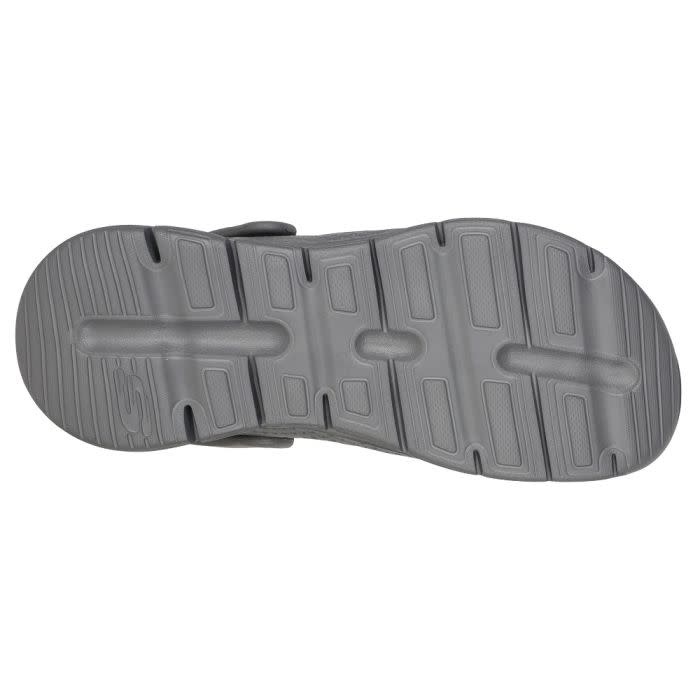 Skechers Skechers Hommes Foamies Arch Fit 243160