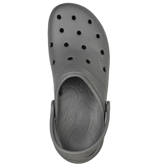 Skechers Skechers Hommes Foamies Arch Fit 243160