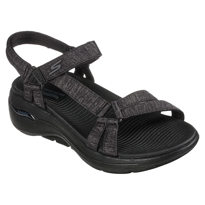 https://cdn.shoplightspeed.com/shops/615129/files/54446844/800x800x3/skechers-skechers-womens-go-walk-arch-fit-140225.jpg