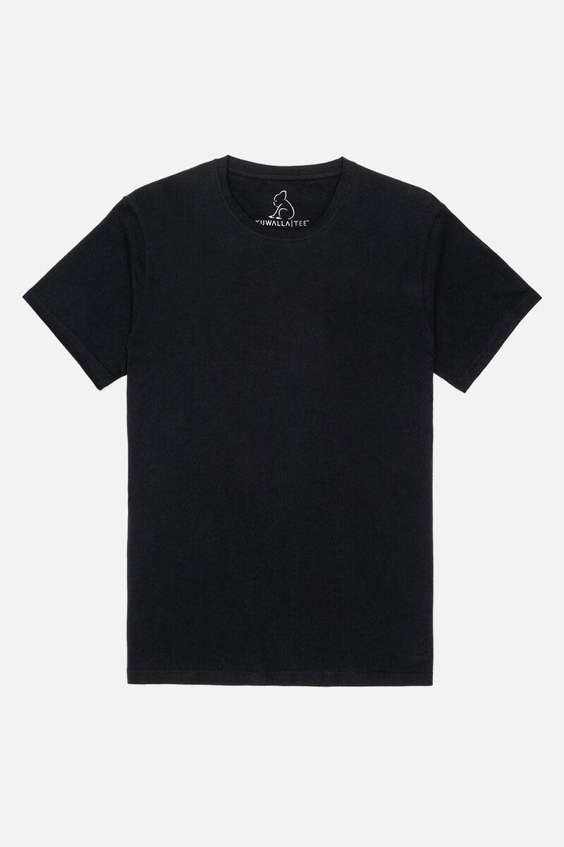 Kuwalla Kuwalla Hommes 3 Paire T-Shirt KUL-CB0930