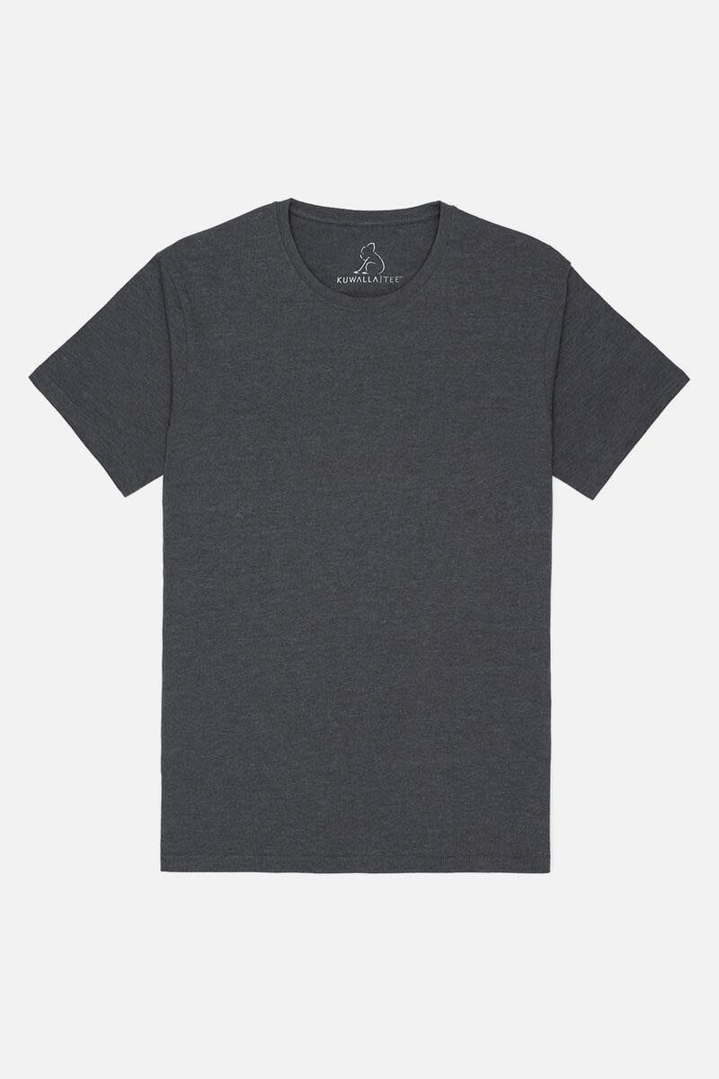 Kuwalla Kuwalla Hommes 3 Paire T-Shirt KUL-CC016