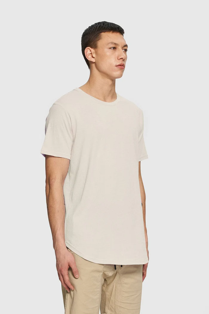 Kuwalla Kuwalla Men's T-Shirt KUL-CT1851