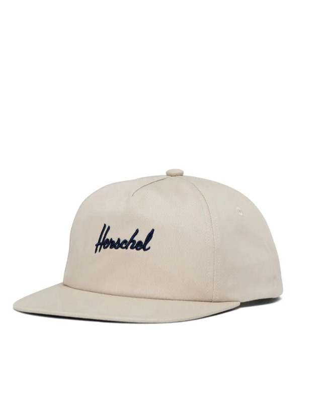 Herschel Supply Co. Herschel Scout | Embroidery