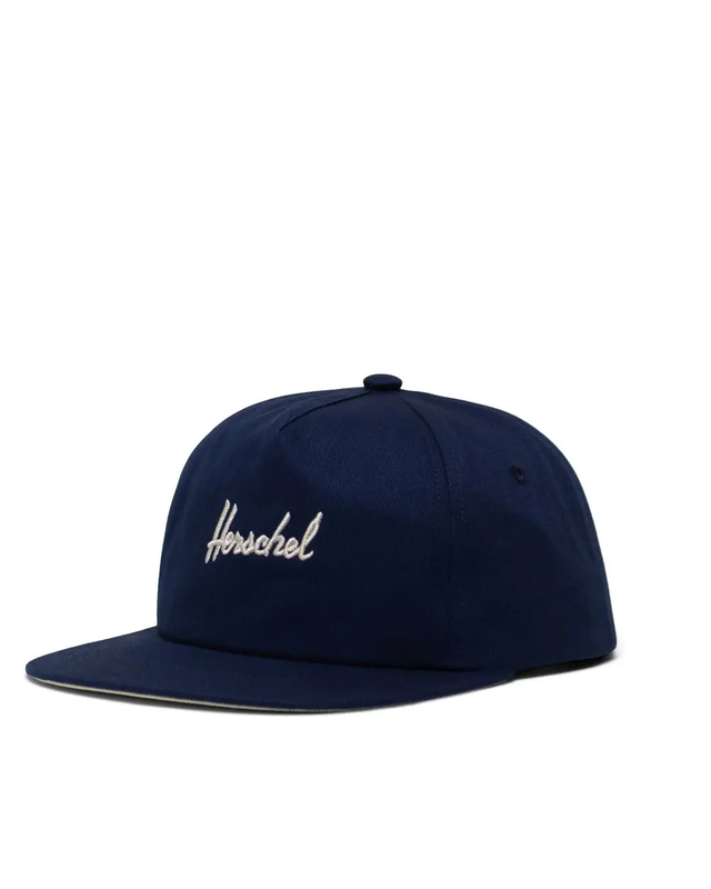 Herschel Supply Co. Herschel Scout | Embroidery