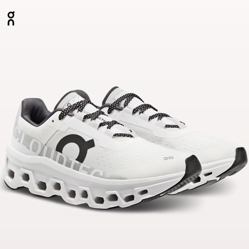On On Women's CloudMonster 61.98433