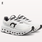 On On Women's CloudMonster 61.98433